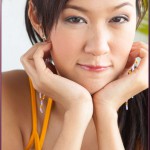 Irene Fah Gallery-4 88Square models