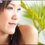 Irene Fah Gallery-4 88Square models