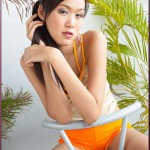 Irene Fah Gallery-4 88Square models