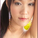 Irene Fah Gallery-4 88Square models