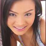 Jib Jarinya Gallery-1 88Square models