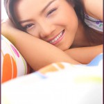 Jib Jarinya Gallery-1 88Square models