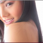 Jib Jarinya Gallery-1 88Square models