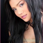 Jib Jarinya Gallery-3 88Square models