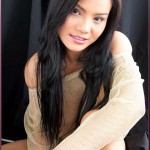 Jib Jarinya Gallery-3 88Square models