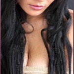 Jib Jarinya Gallery-3 88Square models