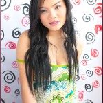 Jib Jarinya Gallery-4 88Square models