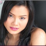 Jib Jarinya Gallery-1 88Square models