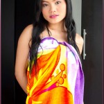 Jib Jarinya Gallery-1 88Square models