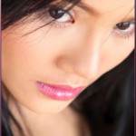 Jib Jarinya Gallery-1 88Square models