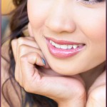 Judy Virada Gallery-1 88Square models