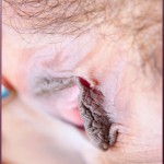 Judy Virada Gallery-1 88Square models