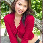 Judy Virada Gallery-2 88Square models