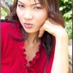 Judy Virada Gallery-2 88Square models