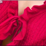 Judy Virada Gallery-2 88Square models