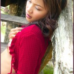 Judy Virada Gallery-2 88Square models