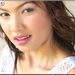 Judy Virada Gallery-3 88Square models