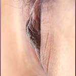 Judy Virada Gallery-3 88Square models