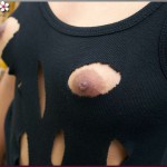 Judy Virada Gallery-4 88Square models