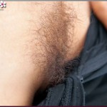 Judy Virada Gallery-4 88Square models