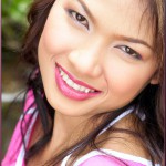 Judy Virada Gallery-1 88Square models