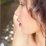 Judy Virada Gallery-1 88Square models