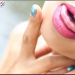 Judy Virada Gallery-1 88Square models