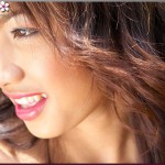 Judy Virada Gallery-1 88Square models