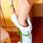 Kristine Mitty Gallery-1 88Square models