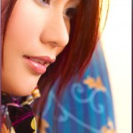 Kristine Mitty Gallery-2 88Square models