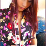 Kristine Mitty Gallery-2 88Square models