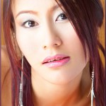 Kristine Mitty Gallery-3 88Square models