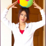 Kristine Mitty Gallery-4 88Square models