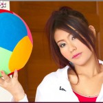 Kristine Mitty Gallery-4 88Square models