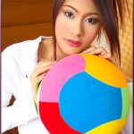 Kristine Mitty Gallery-4 88Square models