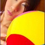 Kristine Mitty Gallery-4 88Square models