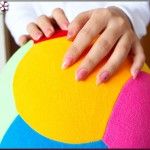 Kristine Mitty Gallery-4 88Square models