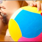 Kristine Mitty Gallery-4 88Square models