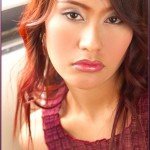 Kristine Mitty Gallery-1 88Square models