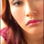 Kristine Mitty Gallery-1 88Square models