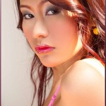 Kristine Mitty Gallery-2 88Square models