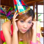 Maii Miwa Gallery-1 88Square models