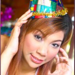 Maii Miwa Gallery-1 88Square models