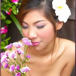 Maii Miwa Gallery-2 88Square models