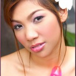 Maii Miwa Gallery-2 88Square models