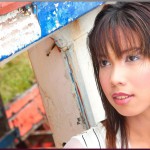 Nanny Larner Gallery-1 88Square models