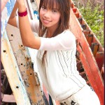 Nanny Larner Gallery-1 88Square models