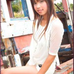 Nanny Larner Gallery-1 88Square models