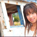 Nanny Larner Gallery-1 88Square models