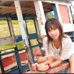 Nanny Larner Gallery-1 88Square models